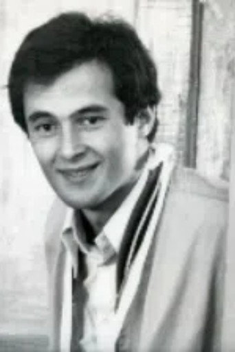 حياة مهنية