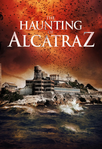 مطاردة الكاتراز