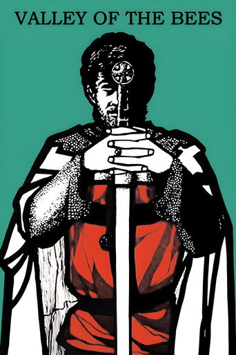 وادي النحل