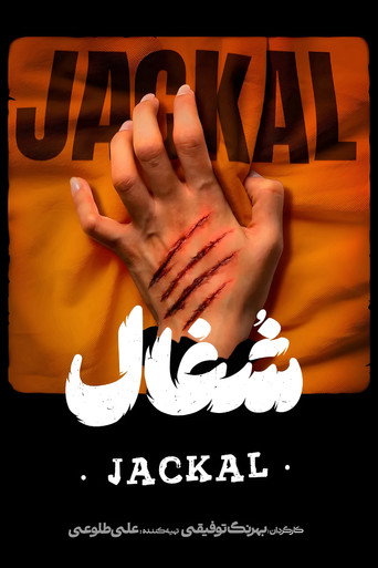 ابن آوى