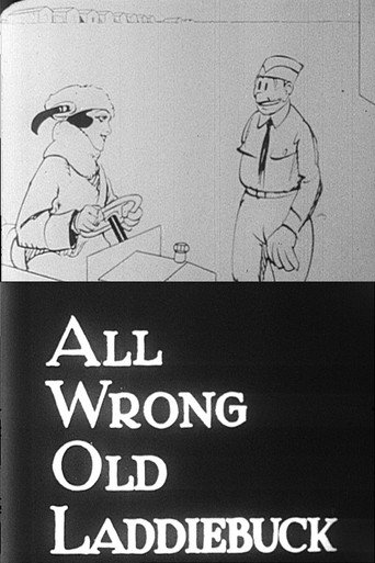 A.W.O.