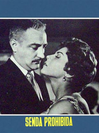 سيندا محظور