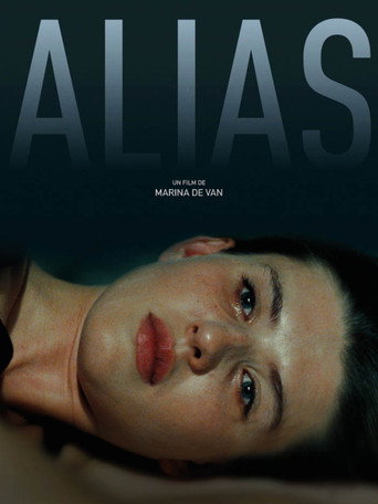 الاسم الحقيقي
الممثلين: جينيفر غارنر، ميكونوس وول
الموسمين: 5
النوع: دراما، إثارة، غموض
البلد: الولايات المتحدة