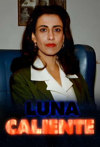 لونا كالينتي