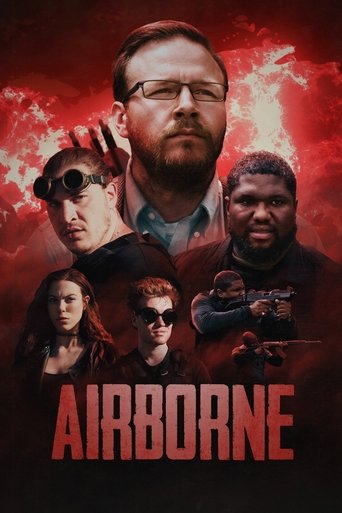 المحمولة جوا