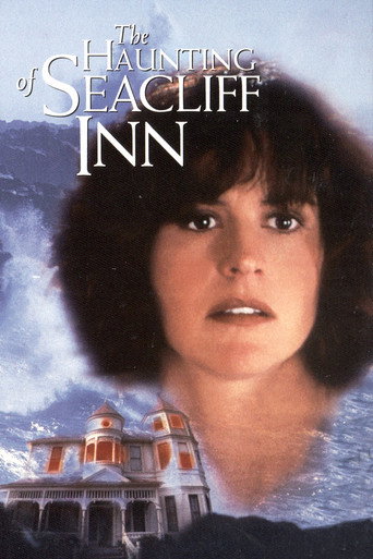 مطاردة Seacliff Inn