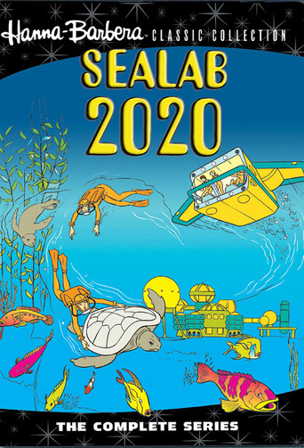 سيلاب 2020