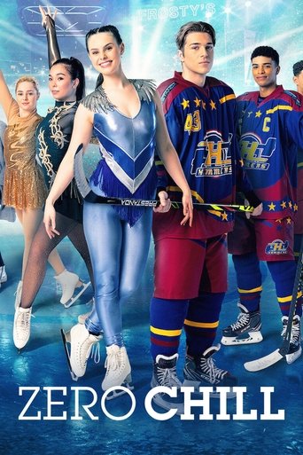 صفر البرد