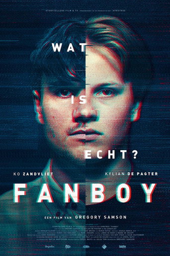 فانبوي
