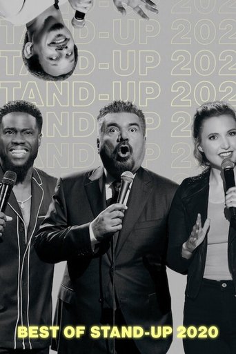 أفضل مقاطع الكوميديا الارتجالية 2020