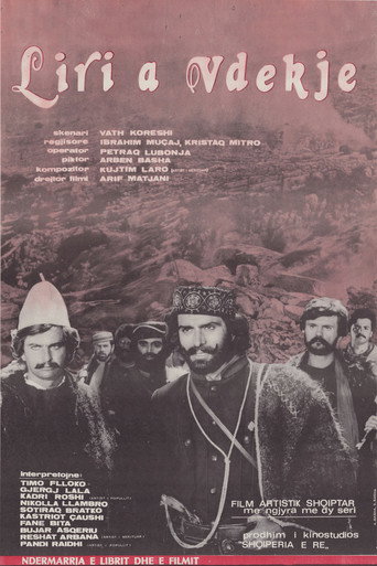 الحرية أو الموت