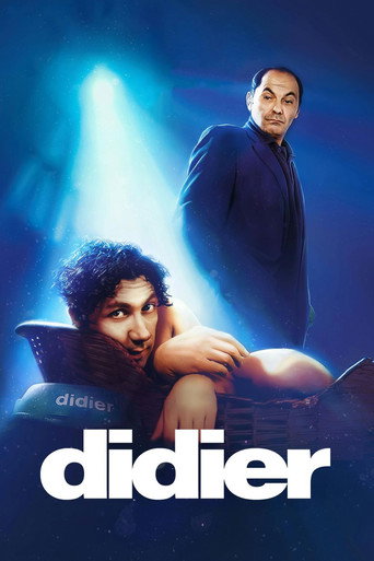 ديدييه