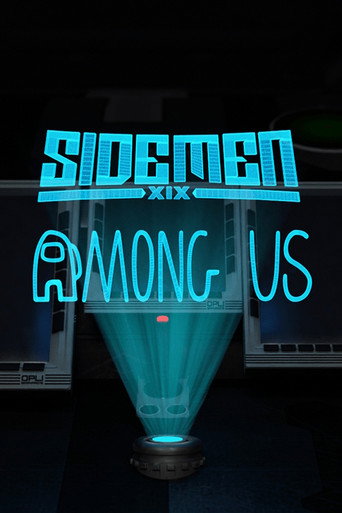 Sidemen بيننا