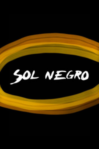 سول نيغرو