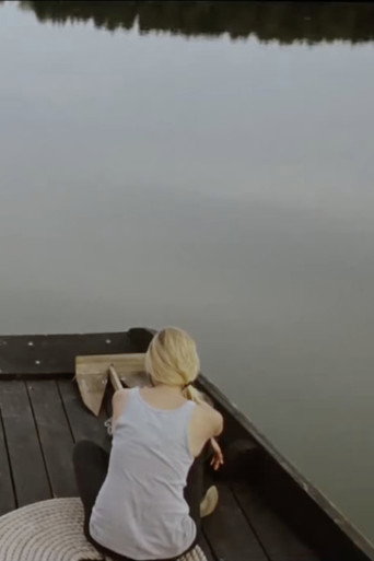 بيانات النسخ