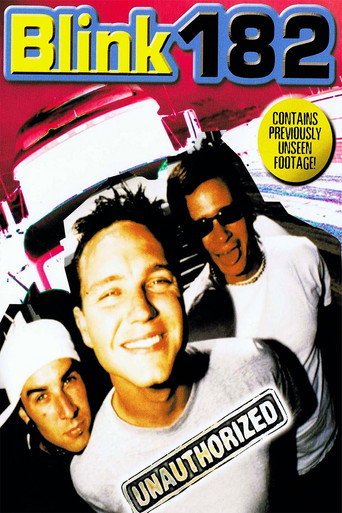 Blink-182 ومشهد LA Punk