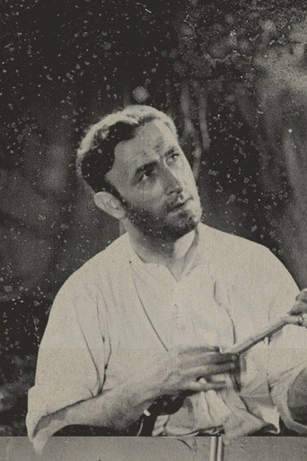 لوريوز مغامرة