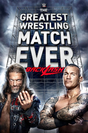 رد فعل WWE 2020