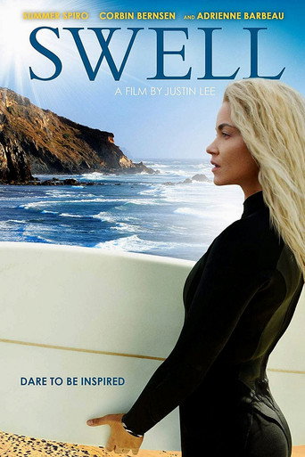 تضخم