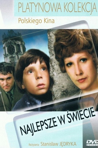 نجيبسز و świecie