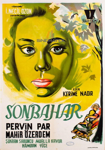 سنبهار