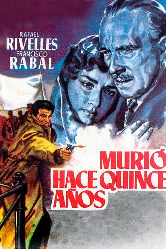 Murió hace سفرجل años