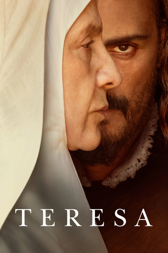 تيريزا