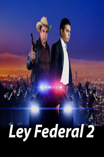 لي الفيدرالية 2