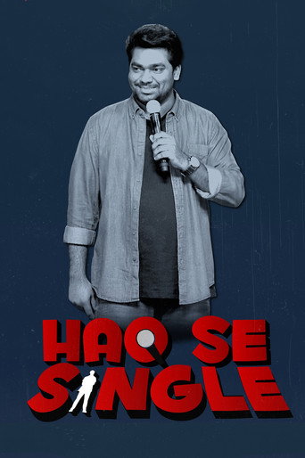 ذاكر خان: حق سي سينجل