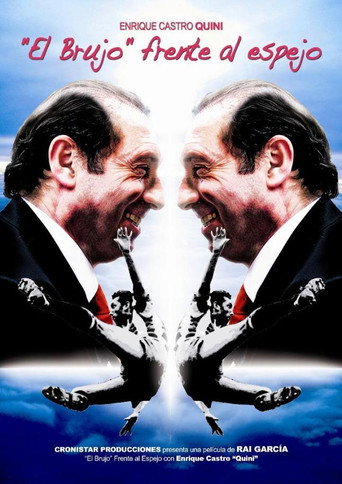 "البروجو" أمام السبيجو