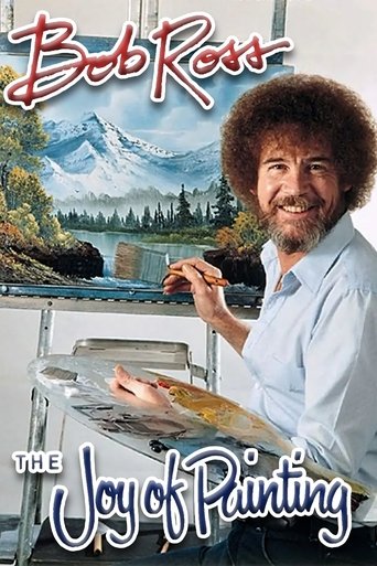 فرحة الرسم