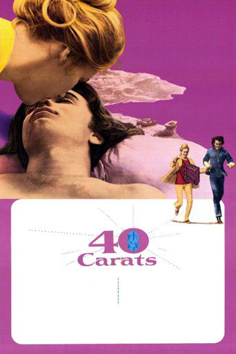 40 قيراط