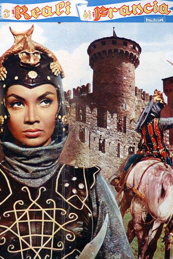 هجوم المغاربة