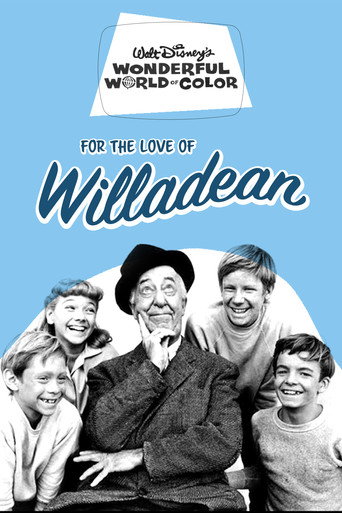 من أجل حب Willadean