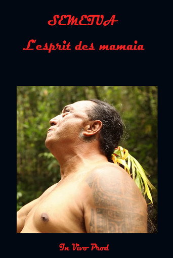 سيميتوا