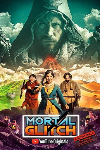 خلل مميت
