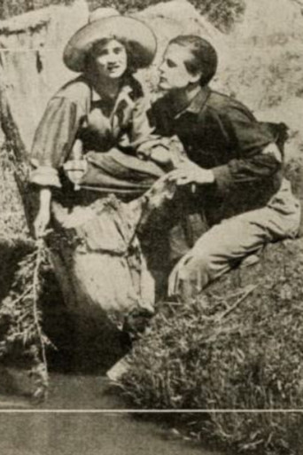 عبر الحدود