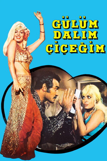 جولوم، دليم، جيجيجيم