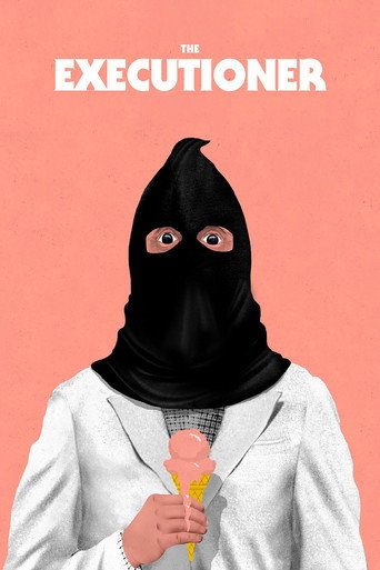 الجلاد