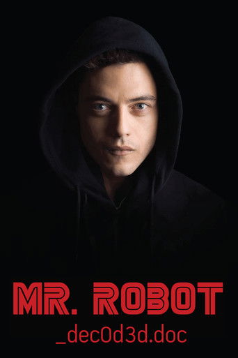 السيد Robot_dec0d3d.doc