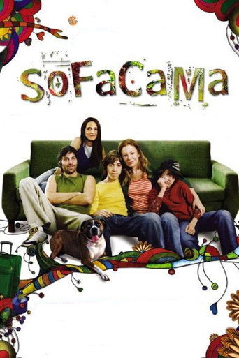 سوفاكاما