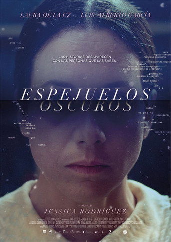 espejuelos oscuros