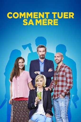 تعليق tuer sa mère