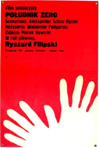 Południk صفر