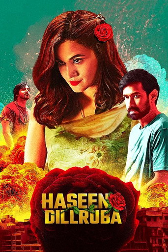 حسين ديلروبا