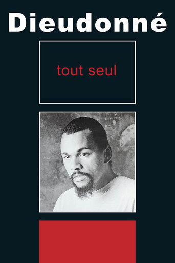 ديودوني - توت سيول