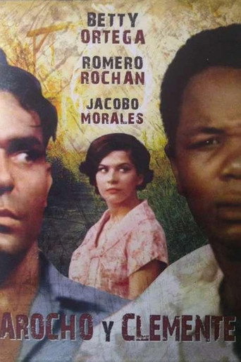 أروشو وكليمنتي: los que murieron en la horca