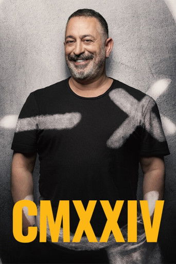 cmxxxiv