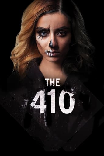 410