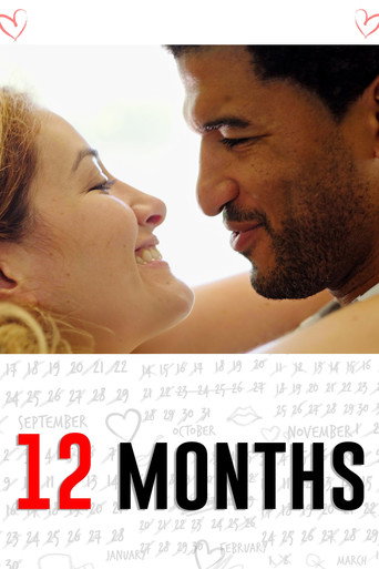 12 شهرا